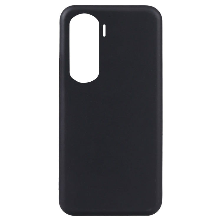Custodia per telefono in TPU, For Honor X50i, For Huawei Maimang 20, For vivo Y78+ / V29 Lite 5G