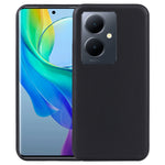 Custodia per telefono in TPU, For Honor X50i, For Huawei Maimang 20, For vivo Y78+ / V29 Lite 5G