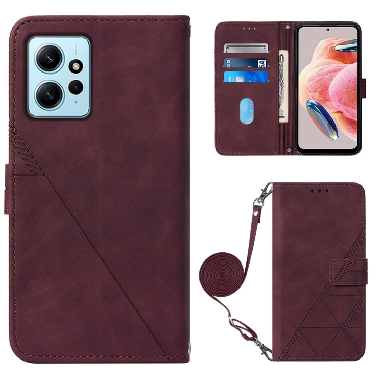 Custodia portafoglio in pelle con flip per Google Pixel 8 Pro