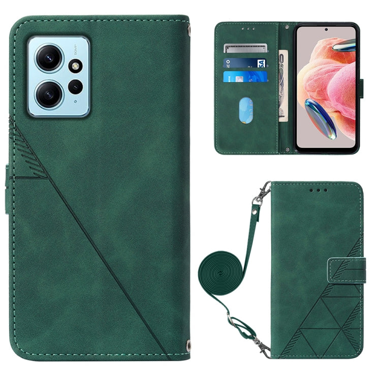Custodia portafoglio in pelle con flip per Google Pixel 8 Pro