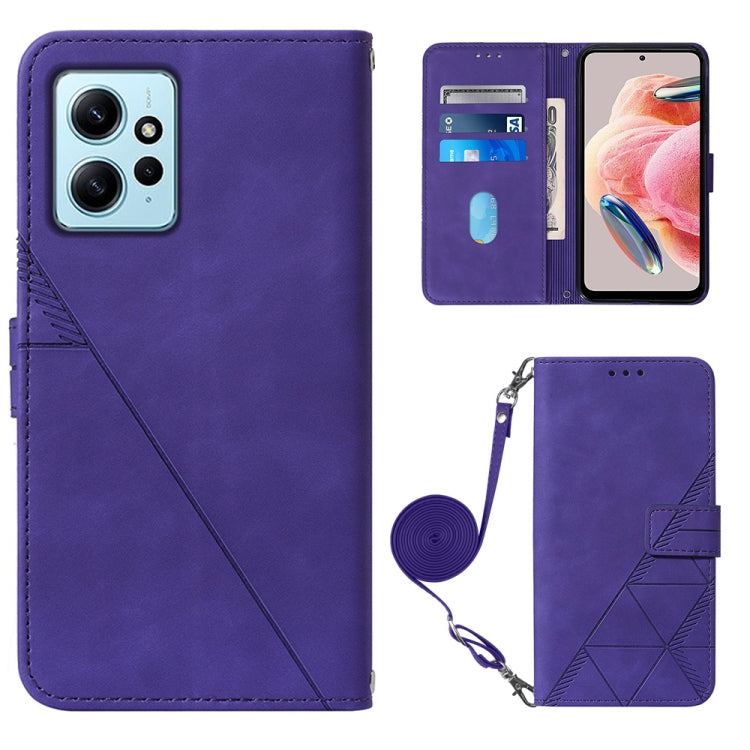 Custodia portafoglio in pelle con flip per Google Pixel 8 Pro