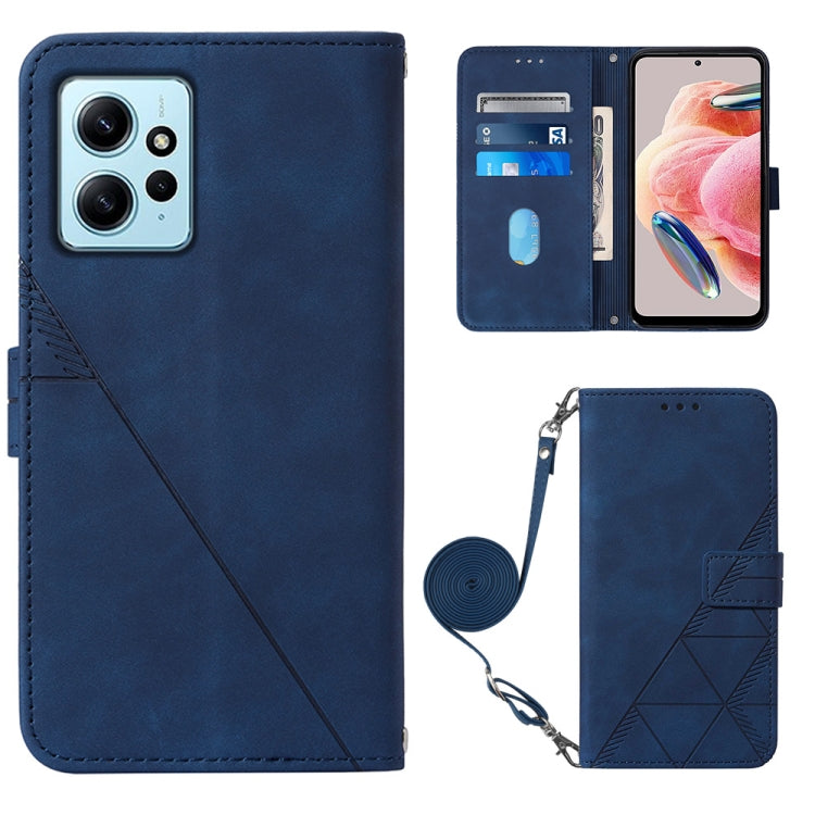 Custodia portafoglio in pelle con flip per Google Pixel 8 Pro