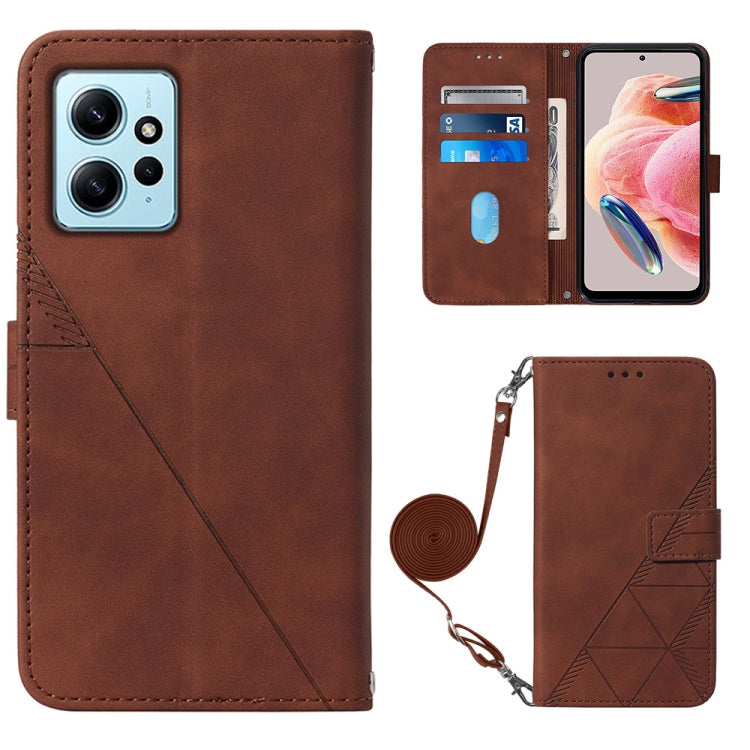 Custodia portafoglio in pelle con flip per Google Pixel 8 Pro