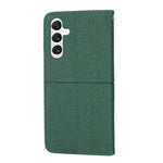 Custodia portafoglio in pelle per Samsung Galaxy A14 5G
