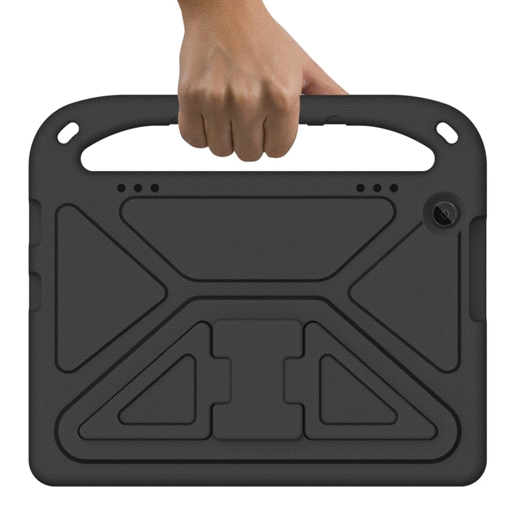 Maniglia Custodia per tablet antiurto in EVA con supporto, For Lenovo Tab M10 3rd Gen