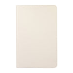 Custodia per tablet in pelle con texture Litchi con rotazione a 360 gradi, For Xiaomi Pad 6 / Pad 6 Pro