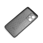 Custodia per telefono posteriore in pelle con cinturino, For Redmi Note 12 Pro 5G Global, For Xiaomi Poco X5 Pro 5G, For Xiaomi Redmi 12C / Poco C55, For Xiaomi Redmi K60 / K60 Pro