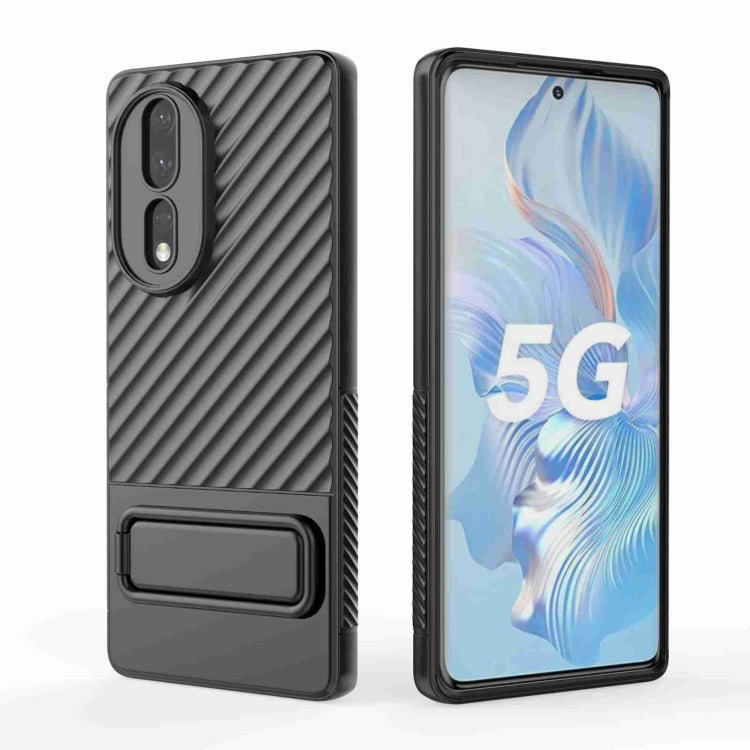 Custodia TPU con pellicola per lenti per Samsung Galaxy A14 5G
