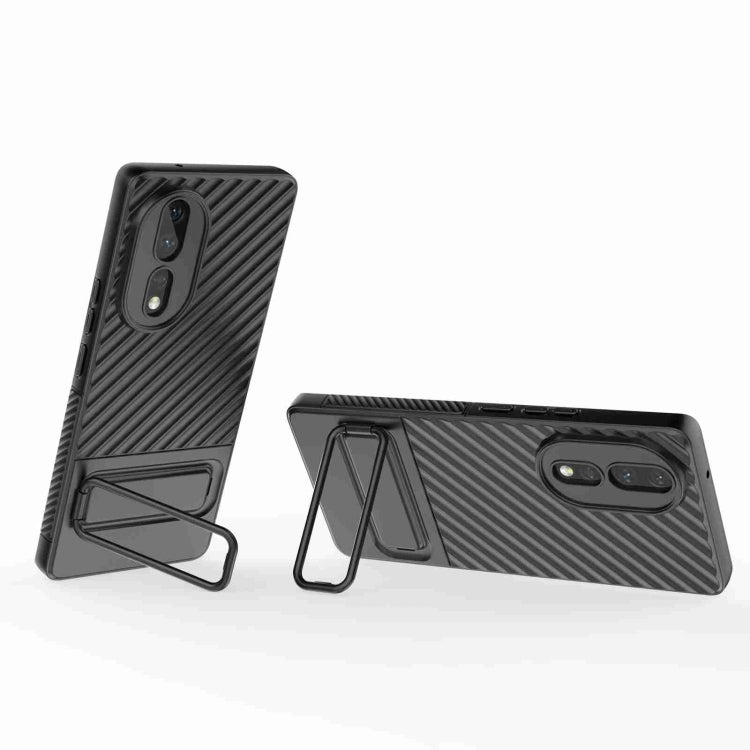 Custodia TPU con pellicola per lenti per Samsung Galaxy A14 5G