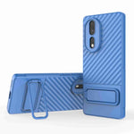 Custodia TPU con pellicola per lenti per Samsung Galaxy A14 5G