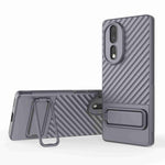 Custodia TPU con pellicola per lenti per Samsung Galaxy A14 5G