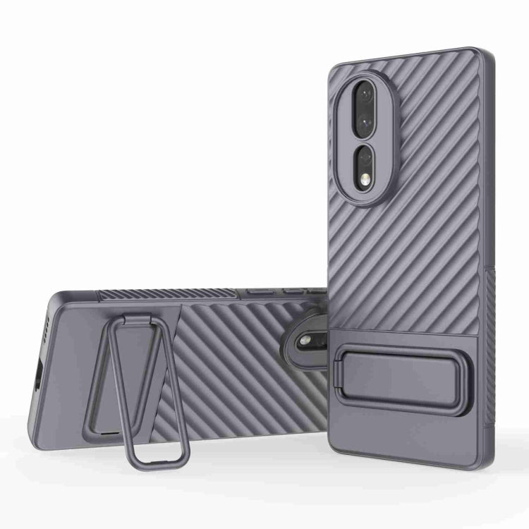 Custodia TPU con pellicola per lenti per Samsung Galaxy A14 5G