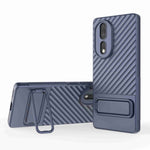 Custodia TPU con pellicola per lenti per Samsung Galaxy A14 5G