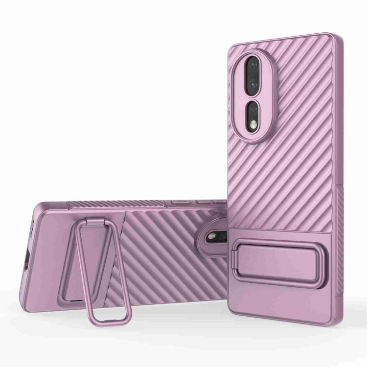 Custodia TPU con pellicola per lenti per Samsung Galaxy A14 5G