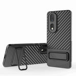 Custodia TPU con pellicola per lenti per Samsung Galaxy A14 5G