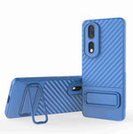 Custodia TPU con pellicola per lenti per Samsung Galaxy A14 5G