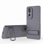 Custodia TPU con pellicola per lenti per Samsung Galaxy A14 5G