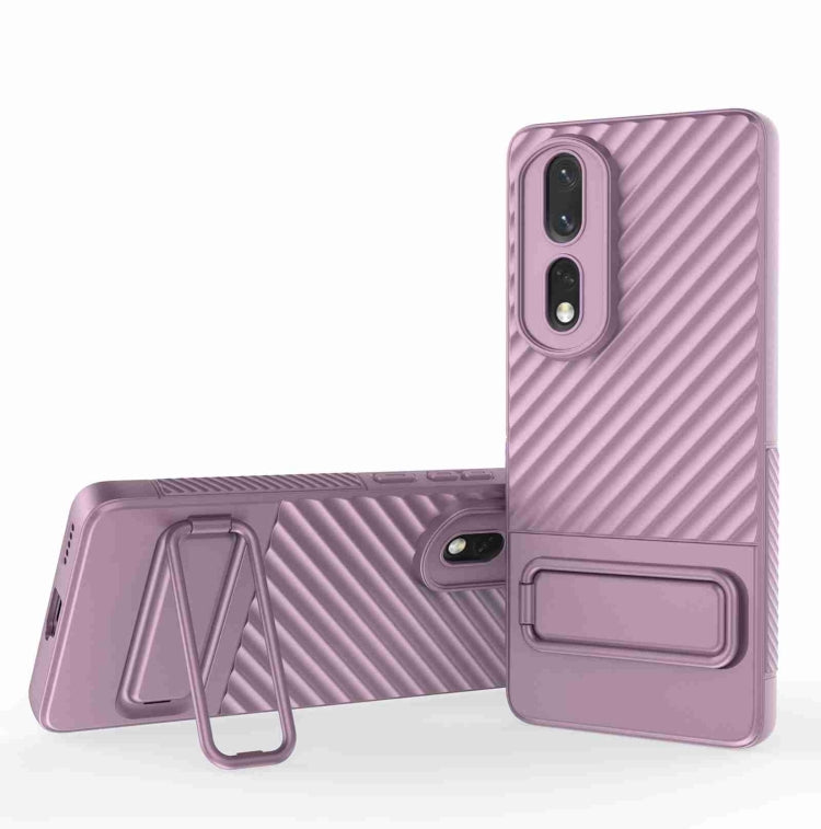 Custodia TPU con pellicola per lenti per Samsung Galaxy A14 5G
