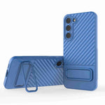 Custodia TPU con pellicola per lenti per Samsung Galaxy A14 5G