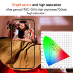 Schermo LCD completo con digitalizzatore per iPhone 14 e 14 Plus