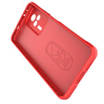 Magic Shield TPU + custodia per telefono in flanella, For Xiaomi Redmi K60E 5G, For OnePlus 11 5G