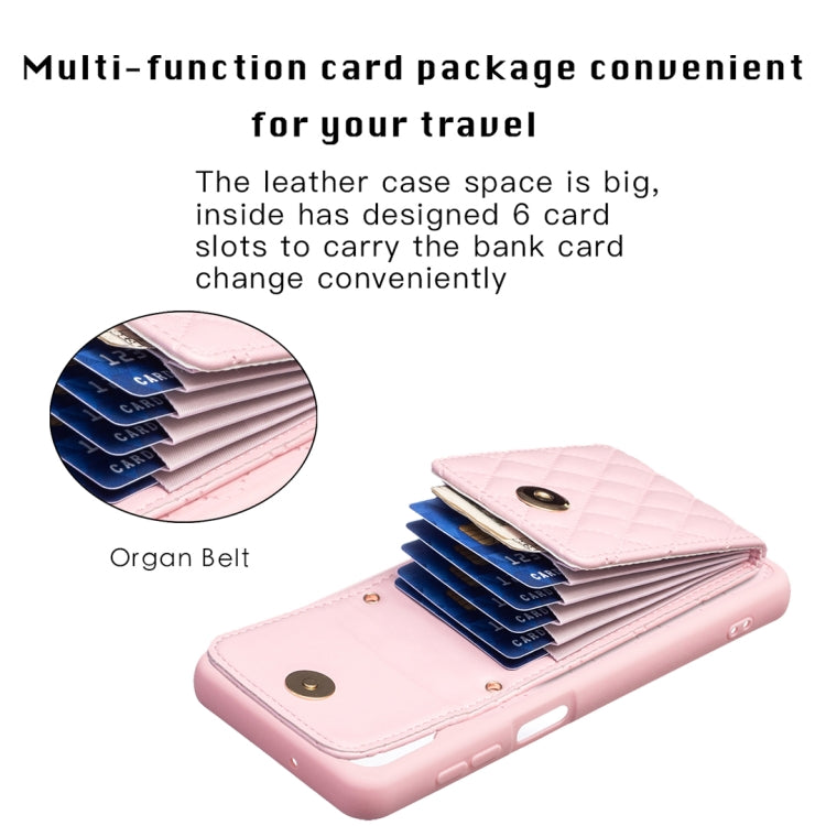 Custodia portafoglio in pelle per Samsung Galaxy S23+ 5G