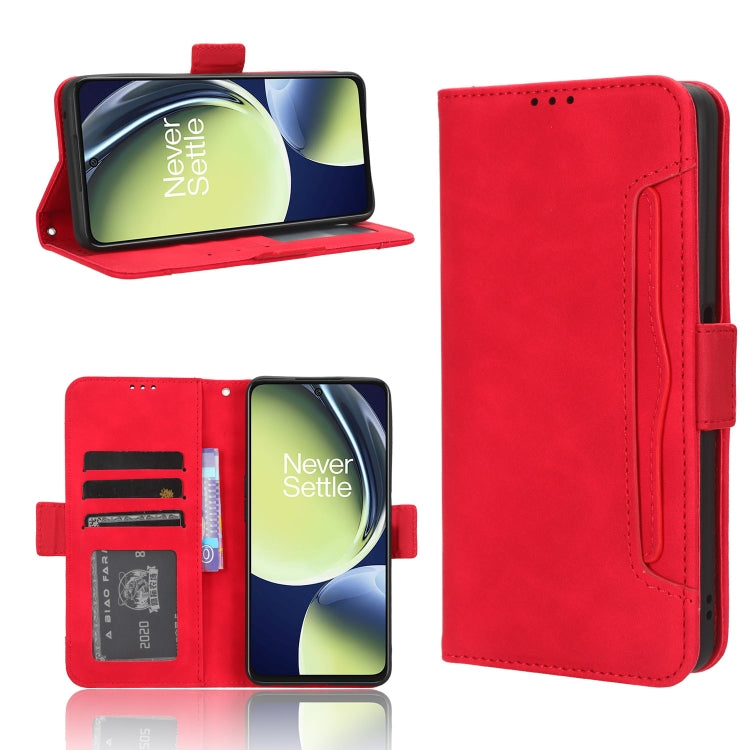 Custodia portafoglio in pelle con slot carte per Xiaomi Redmi Not