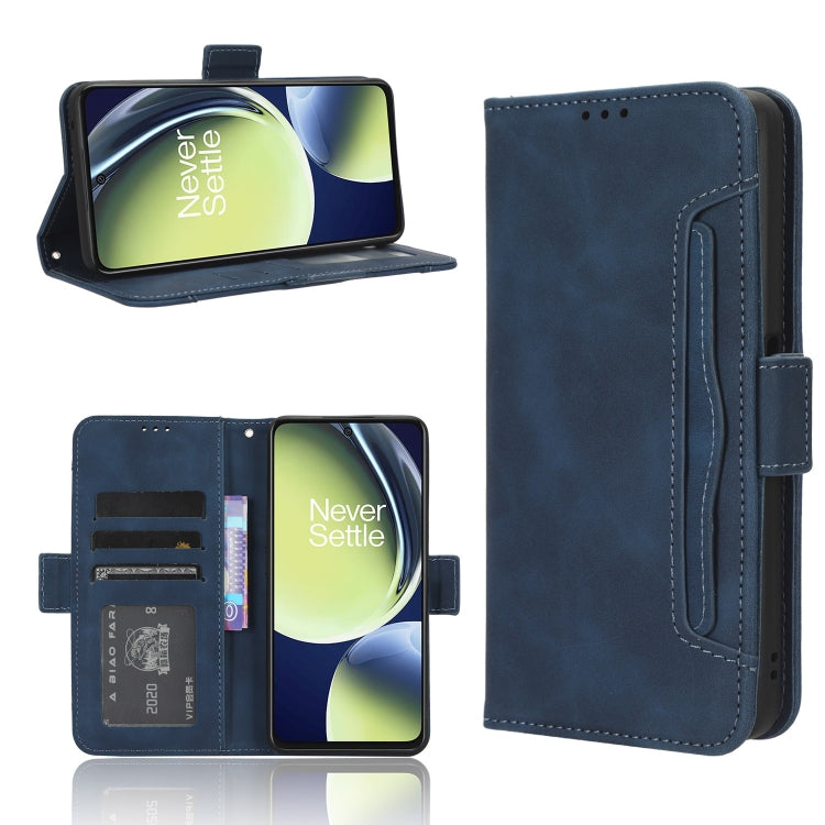 Custodia portafoglio in pelle con slot carte per Xiaomi Redmi Not