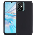 Custodia per telefono in TPU, For Blackview Oscal C70, For Nokia XR21, For Realme 11 Pro+