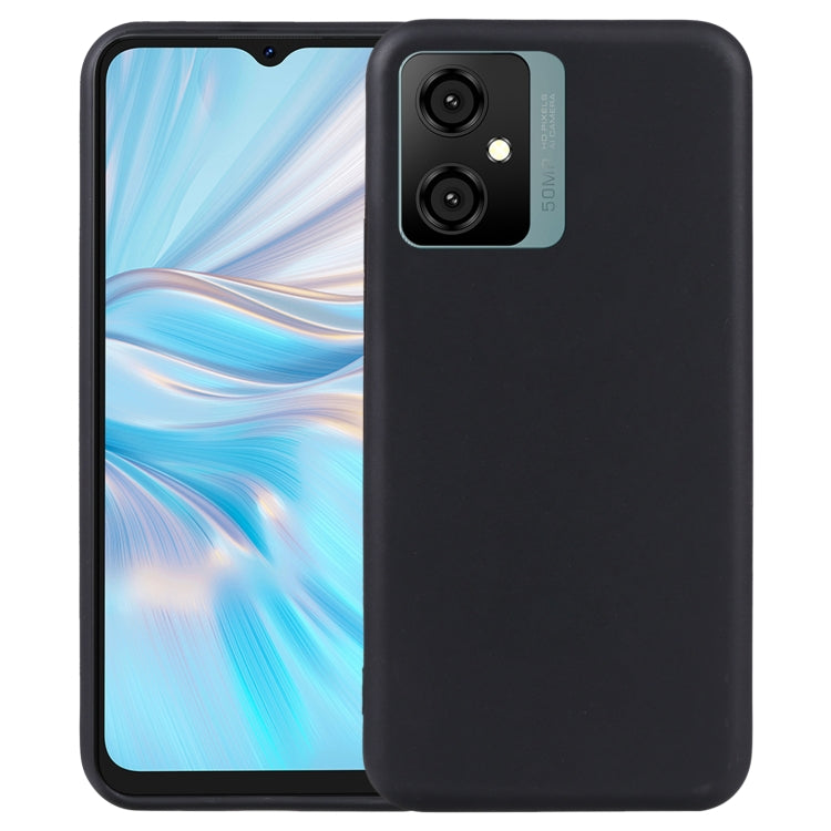 Custodia per telefono in TPU, For Blackview Oscal C70, For Nokia XR21, For Realme 11 Pro+