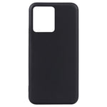 Custodia per telefono in TPU, For Blackview Oscal C70, For Nokia XR21, For Realme 11 Pro+