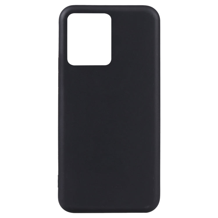 Custodia per telefono in TPU, For Blackview Oscal C70, For Nokia XR21, For Realme 11 Pro+