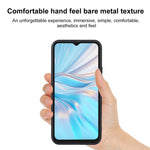 Custodia per telefono in TPU, For Blackview Oscal C70, For Nokia XR21, For Realme 11 Pro+