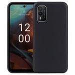 Custodia per telefono in TPU, For Blackview Oscal C70, For Nokia XR21, For Realme 11 Pro+