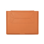 Borsa interna magnetica universale per laptop 13-16 pollici