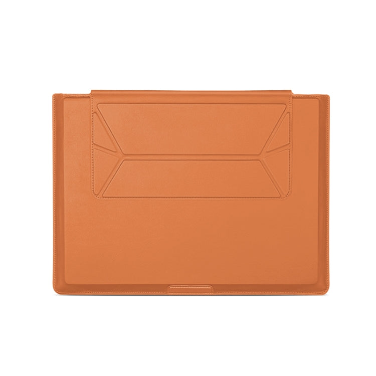 Borsa interna magnetica universale per laptop 13-16 pollici