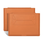 Borsa interna magnetica universale per laptop 13-16 pollici