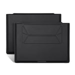 Borsa interna magnetica universale per laptop 13-16 pollici