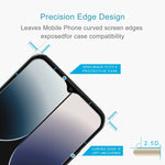 Pellicola in vetro temperato 10 pezzi 0,26 mm 9H 2,5D, For Ulefone Note 16 Pro(10 PCS), For Tecno Camon 20 Premier (10 PCS), For Tecno Camon 20 Pro 5G (10 PCS)