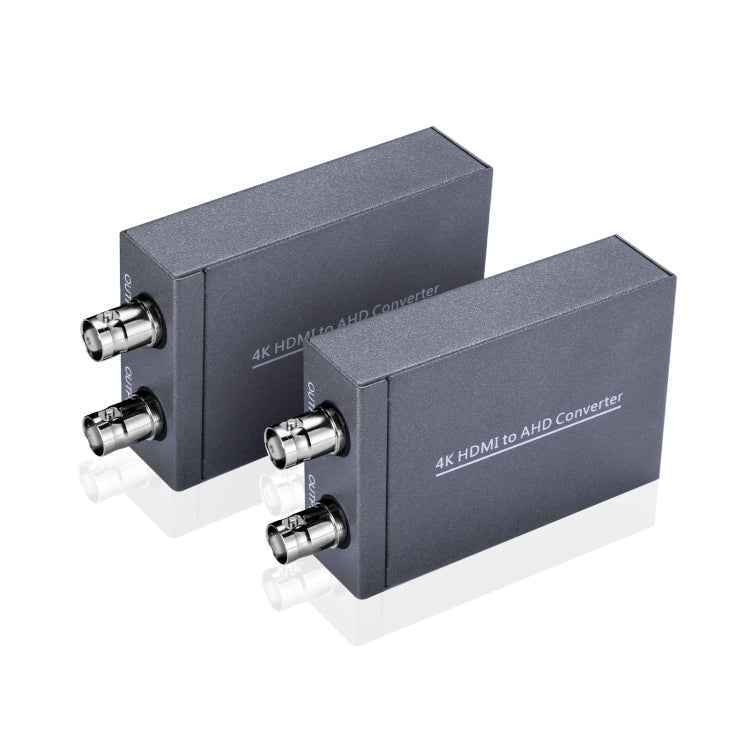 Convertitore video HDMI a AHD 1080P NK-C9