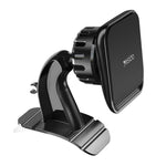 Yesido C110 Staffa magnetica per console auto