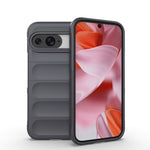Custodia TPU e flanella per Google Pixel 8 e Pixel 7a