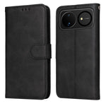 Custodia in pelle a conchiglia per Huawei nova 16