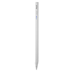 Penna stilo Bluetooth esagonale universale tipo C per tablet e smartphone