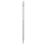 Penna stilo Bluetooth universale magnetica tipo C BP19-BL