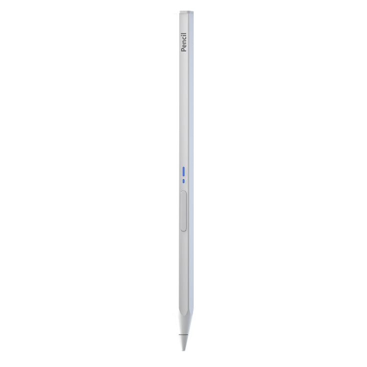 Penna stilo Bluetooth universale magnetica tipo C BP19-BL