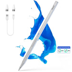 Penna stilo Bluetooth universale magnetica tipo C BP19-BL