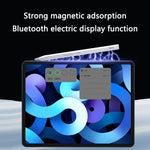 Penna stilo Bluetooth universale magnetica tipo C BP19-BL