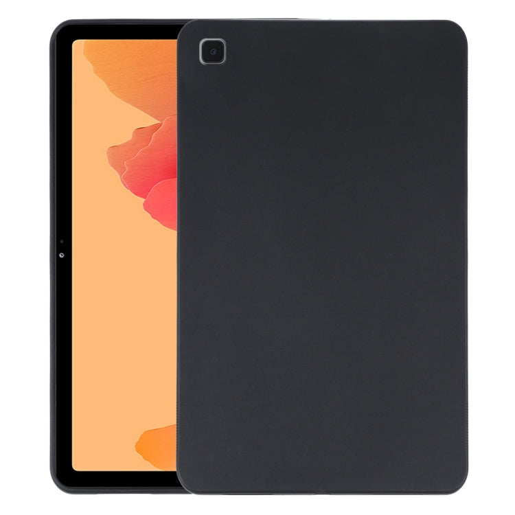 Custodia TPU per Samsung Galaxy Tab A7 10.4 2022