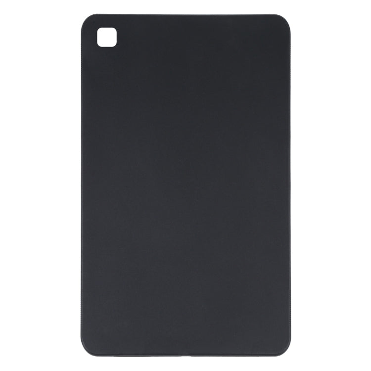 Custodia TPU per Samsung Galaxy Tab A7 10.4 2022